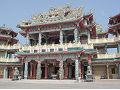 上帝廟