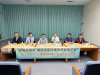 廉潔原動力前進那瑪夏！高市府政風處攜手橋