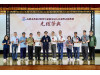 陳其邁表揚基層優秀同仁 感謝堅守崗位撐起