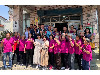 推動社區數位培力 萬丹數位機會中心正式揭
