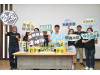 2026屏東黑鮪魚文化觀光季5月登場  