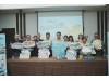 屏東縣優良駕駛選拔開跑！投票抽《屏東漫遊