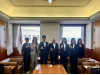 屏東、鹿兒島好交情持續升溫! 下半年文化、運動與青年交流接 屏東、鹿兒島好交情持續升溫! 下半年文