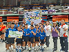 113年全國第53屆中華盃國小師生排球賽
