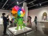 「當繁花盛開」展期倒數　把握暑假尾聲快衝