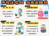 雨後清理家園 屏縣衛生局提醒防範  鉤端