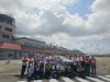 屏東3D超遊感恆春首發遊程  勞動節掀搶