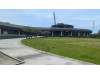高美濕地遊客中心將迎全新篇章！ 中市建設
