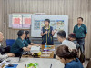 歸仁高鐵特區持續帶動房市交易量能歸仁地政加強實價登錄宣導