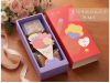 2026520一口喜餅萬分幸福北市戶所結婚登記甜蜜獻禮 2026520一口喜餅萬分幸福北市戶所結