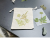 臺北典藏植物園五大免費手作工作坊開放報名