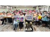 父愛傳承世代共融!南市家教中心推雙節系列活動打造幸福家庭時光 父愛傳承世代共融!南市家教中心推雙節系列
