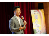 公私立國小校長會議蔣萬安：打造亞洲首座「